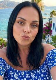 Nataliia - Verified Member