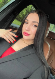 Nataliya - Verified Member